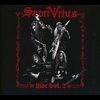 saint-vitus-live-vol-2-ltd-digi-cd