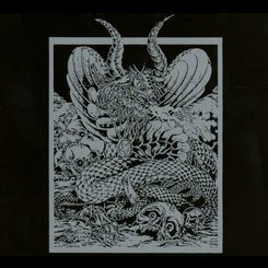 Samael - Worship Him