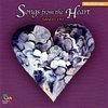 sangit-om-songs-from-the-heart-cd