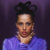 sara-correia-liberdade-vinyl