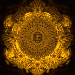 Satra BENZ - 8 Culcat