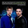 savage-garden-affirmation-cd