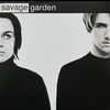savage-garden-savage-garden-original-version-vinyl