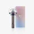 Seventeen - Official Light Stick Ver.3