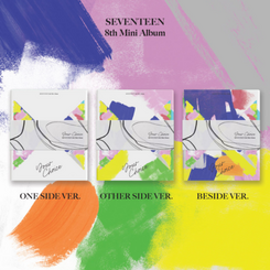 Seventeen - Your Choice -photoboo-