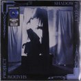Shadow Project - Shadow Project