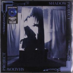 Shadow Project - Shadow Project