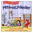 Simone/Karste Sommerland - Die 30 Besten..