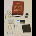Simply Analog - Vinyl Stylus Kit