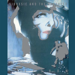 Siouxsie & the Banshees - Peepshow -Hq/Download-