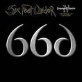 Six Feet Under - Graveyard Classis..