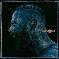 Skillet - Unleashed Beyond