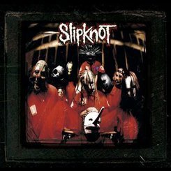 Slipknot - 10Th Anniversary Reissue