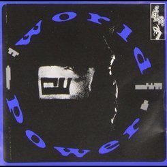 Snap! - World Power