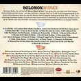 Solomon Burke - Very Best Of