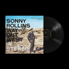 sonny-rollins-way-out-west-vinyl-3