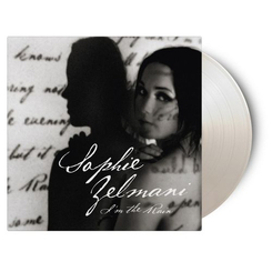 Sophie Zelmani - I'm The Rain