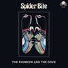 spider-bite-rainbow-and-the-dove-vinyl