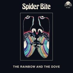Spider Bite - Rainbow And The Dove