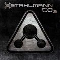 Stahlmann - Co2