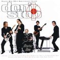 Status Quo - Don't Stop -reissue-