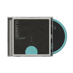 Steven Wilson - The Overview