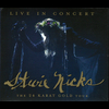 stevie-nicks-live-in-concert-the-24-karat-gold-tour-us-cd