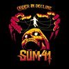 sum-41-order-in-decline-cd-2