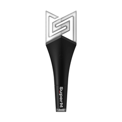 SuperM - Official Light Stick