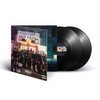 swiss-die-andern-erstmal-zu-penny-vinyl