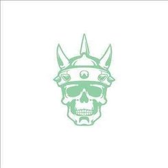 Swollen Members - Brand New Day -Digi-