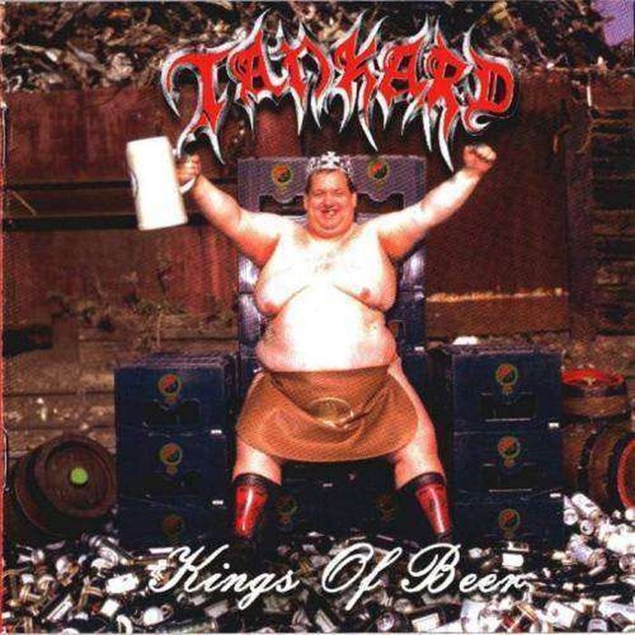 700x700_tankard-kings-of-beer.jpg