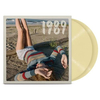 taylor-swift-1989-taylor-s-version-us-vinyl