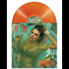 taylor-swift-life-of-a-showgirl-orange-vinyl
