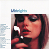 taylor-swift-midnights-cd-3