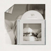 taylor-swift-the-tortured-poets-department-cd