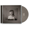 taylor-swift-the-tortured-poets-department-the-anthology-cd