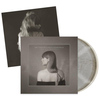 taylor-swift-the-tortured-poets-department-the-anthology-vinyl