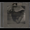 taylor-swift-tortured-poets-department-bolter-cd