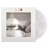 taylor-swift-tortured-poets-department-clear-manuscript-vinyl