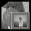 taylor-swift-tortured-poets-department-deluxe-cd