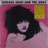 teenage-jesus-the-jerks-teenage-jesus-the-jerks-vinyl