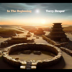 Terry Draper - In The Beginning