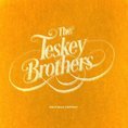 Teskey Brothers - Half Mile Harvest
