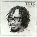 Tete - Les Chroniques De..
