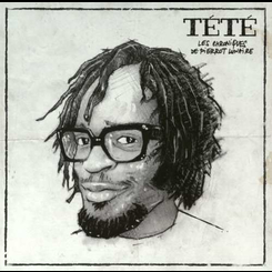 Tete - Les Chroniques De..