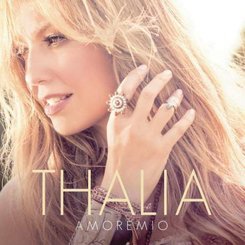 Thalia - Amore Mio