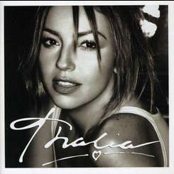 Thalia - Thalia (En)