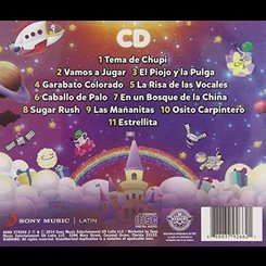 Thalia - Viva Kids 1