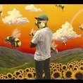 the Creator Tyler - Flower Boy -Bonus Tr-